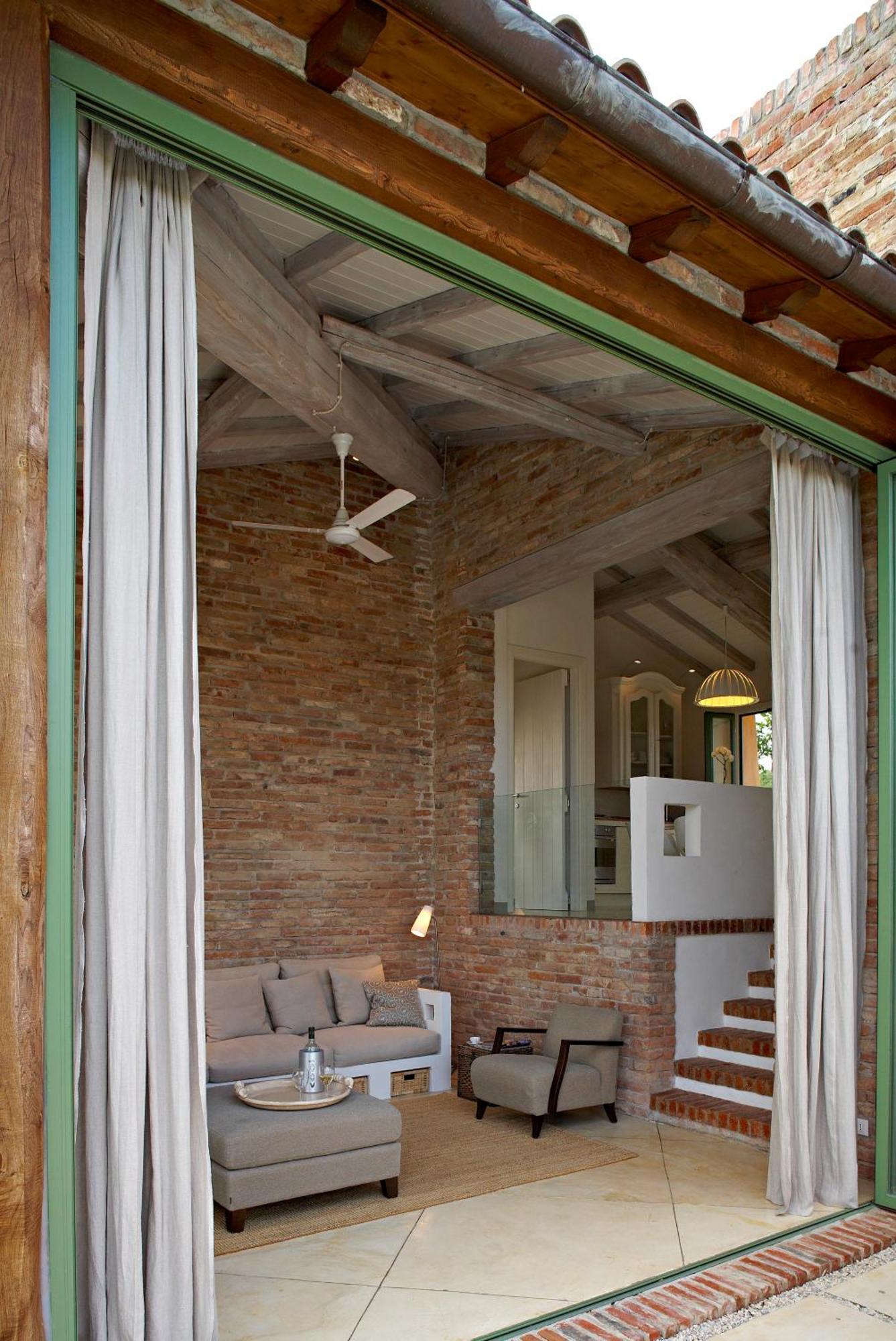 Fontelunga Hotel & Villas Pozzo  Kültér fotó
