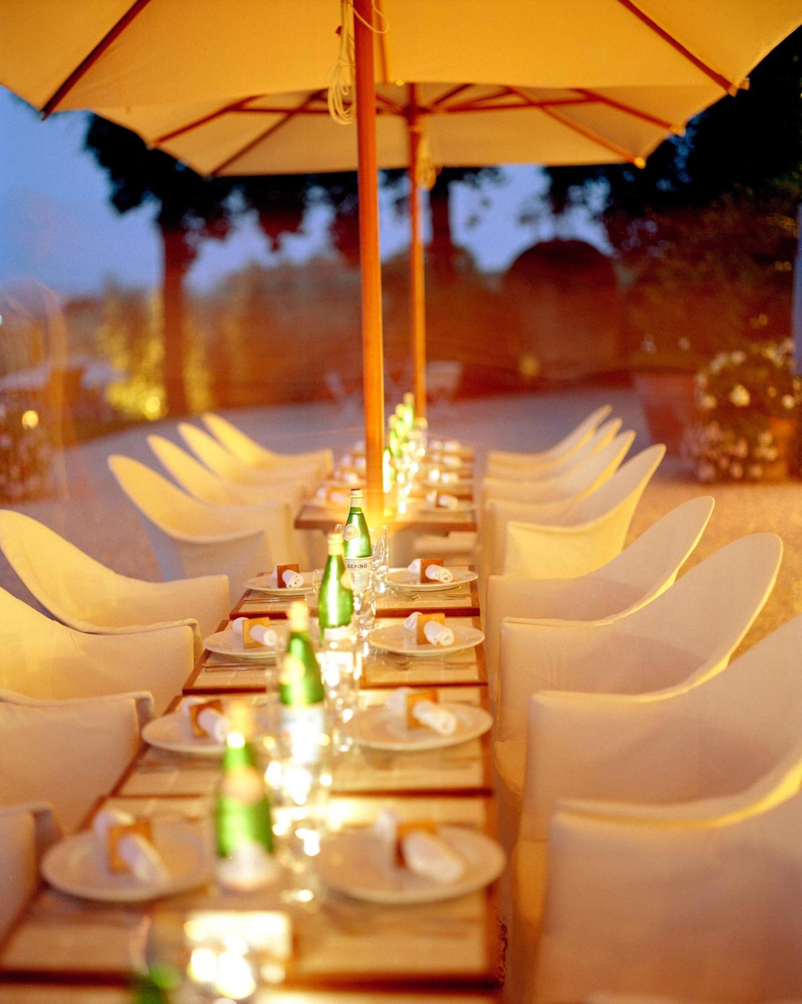 Fontelunga Hotel & Villas Pozzo  Kültér fotó