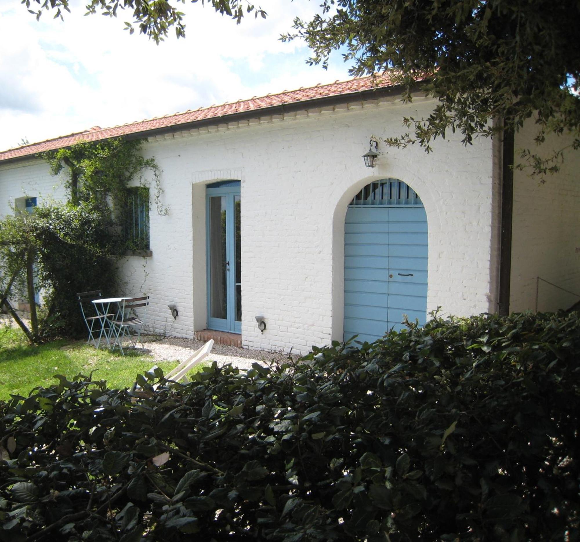 Fontelunga Hotel & Villas Pozzo  Kültér fotó